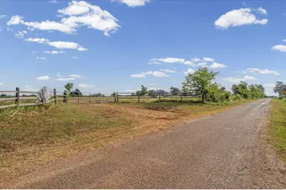 1265 County Road 410, Lexington, TX 78947 - Photo 9