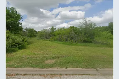Tbd Lot 3 Boundary Street, Giddings, TX 78942 - Photo 1