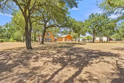 172 Heritage Oaks Drive, Cedar Creek, TX 78612 - Photo 1