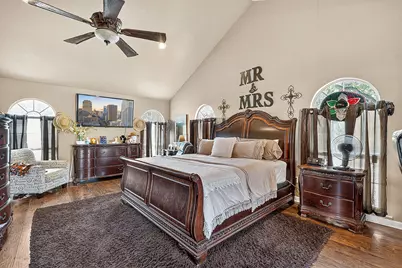 172 Heritage Oaks Drive, Cedar Creek, TX 78612 - Photo 13