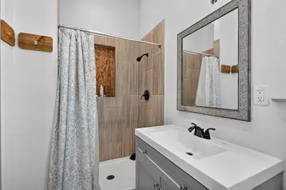 172 Heritage Oaks Drive, Cedar Creek, TX 78612 - Photo 29