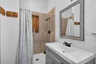 172 Heritage Oaks Dr, Cedar Creek, TX 78612 - Photo 29
