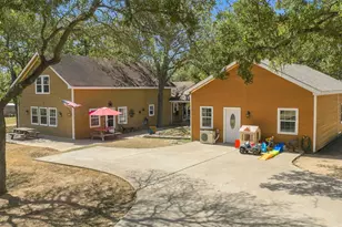 172 Heritage Oaks Dr, Cedar Creek, TX 78612 - Photo 21