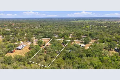 172 Heritage Oaks Drive, Cedar Creek, TX 78612 - Photo 39
