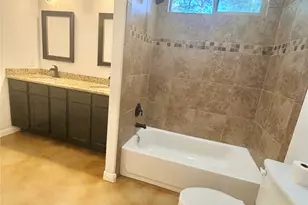 110 Pele Ct, Bastrop, TX 78602 - Photo 15