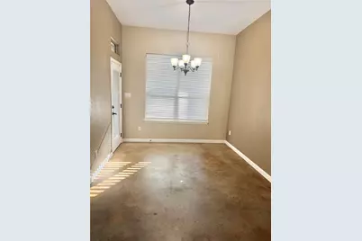 110 Pele Court, Bastrop, TX 78602 - Photo 9