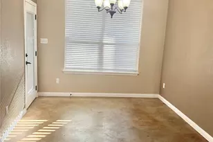 110 Pele Ct, Bastrop, TX 78602 - Photo 9