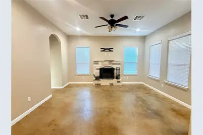 110 Pele Court, Bastrop, TX 78602 - Photo 5
