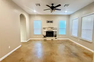 110 Pele Ct, Bastrop, TX 78602 - Photo 5