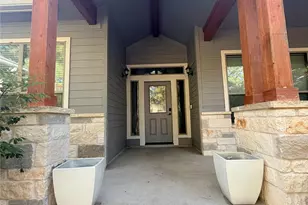 110 Pele Ct, Bastrop, TX 78602 - Photo 3