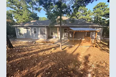 110 Pele Court, Bastrop, TX 78602 - Photo 19