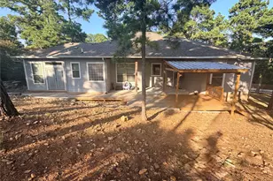 110 Pele Ct, Bastrop, TX 78602 - Photo 19