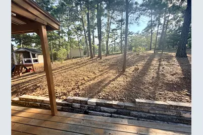 110 Pele Court, Bastrop, TX 78602 - Photo 17