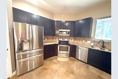 110 Pele Court, Bastrop, TX 78602 - Photo 7