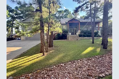110 Pele Court, Bastrop, TX 78602 - Photo 1