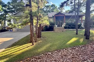 110 Pele Ct, Bastrop, TX 78602 - Photo 1