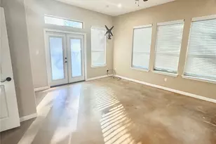 110 Pele Ct, Bastrop, TX 78602 - Photo 11
