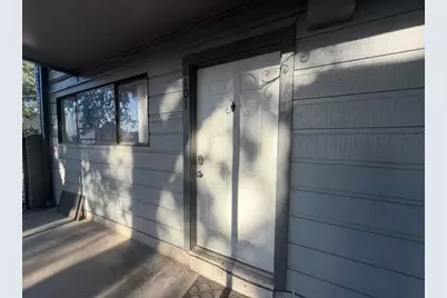 803 W 28th Street #101, Austin, TX 78705 - Photo 1