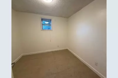 803 W 28th Street #101, Austin, TX 78705 - Photo 5