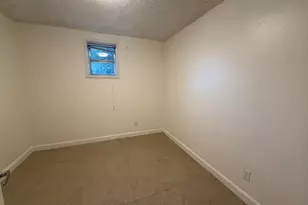 803 W 28th St, Austin, TX 78705 - Photo 5
