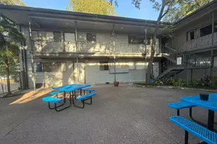 803 W 28th St, Austin, TX 78705 - Photo 3