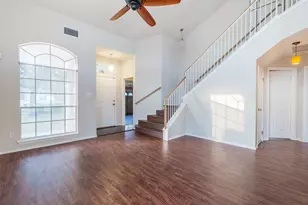 7700 Portland Trail, Austin, TX 78729 - Photo 11