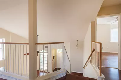 7700 Portland Trail, Austin, TX 78729 - Photo 19