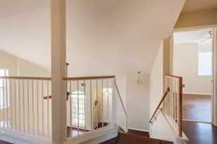 7700 Portland Trail, Austin, TX 78729 - Photo 19