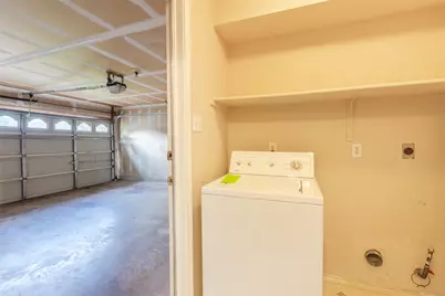 7700 Portland Trail, Austin, TX 78729 - Photo 13