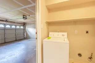 7700 Portland Trail, Austin, TX 78729 - Photo 13