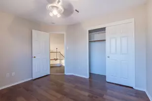 7700 Portland Trail, Austin, TX 78729 - Photo 25