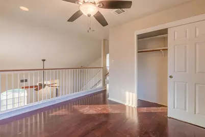 7700 Portland Trail, Austin, TX 78729 - Photo 17