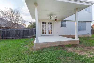 7700 Portland Trail, Austin, TX 78729 - Photo 33