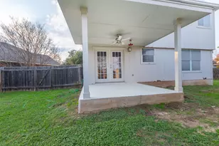 7700 Portland Trail, Austin, TX 78729 - Photo 33