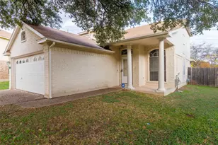 7700 Portland Trail, Austin, TX 78729 - Photo 3