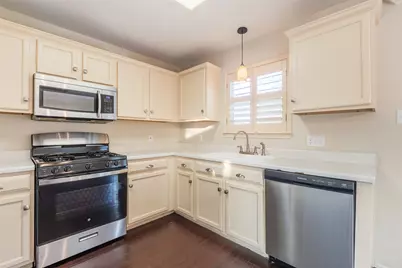 7700 Portland Trail, Austin, TX 78729 - Photo 9