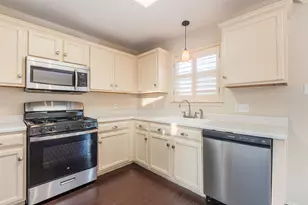 7700 Portland Trail, Austin, TX 78729 - Photo 9