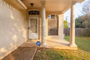 7700 Portland Trail, Austin, TX 78729 - Photo 5