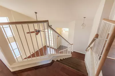 7700 Portland Trail, Austin, TX 78729 - Photo 27