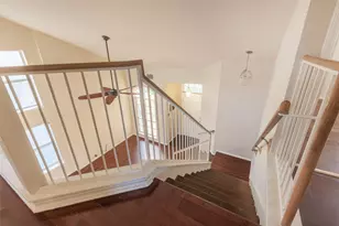 7700 Portland Trail, Austin, TX 78729 - Photo 27