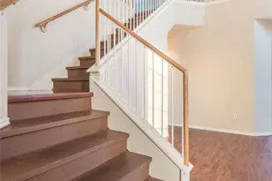 7700 Portland Trail, Austin, TX 78729 - Photo 31