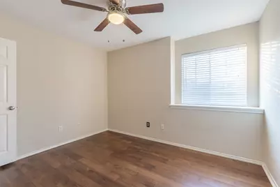 7700 Portland Trail, Austin, TX 78729 - Photo 23