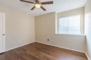 7700 Portland Trail, Austin, TX 78729 - Photo 23