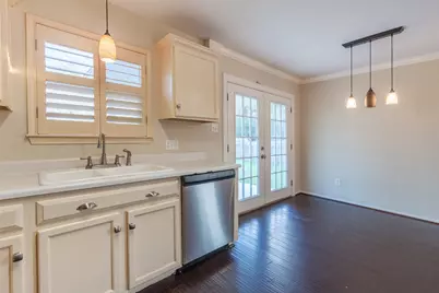 7700 Portland Trail, Austin, TX 78729 - Photo 29