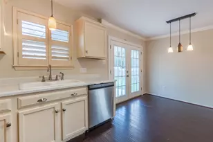 7700 Portland Trail, Austin, TX 78729 - Photo 29