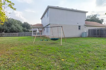 7700 Portland Trail, Austin, TX 78729 - Photo 35