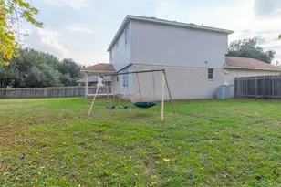 7700 Portland Trail, Austin, TX 78729 - Photo 35