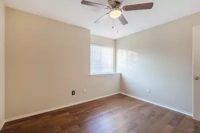 7700 Portland Trail, Austin, TX 78729 - Photo 21