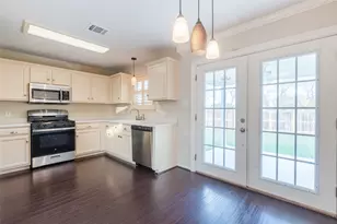 7700 Portland Trail, Austin, TX 78729 - Photo 7