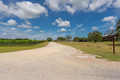 Tbd Wine Trail Drive, Johnson City, TX 78636 - Photo 29